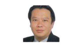 Sian Goh_edited.png