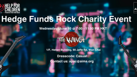 HF Rocks Charity Event Banner.png