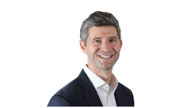 Jason Edgar_edited (CNAM).png