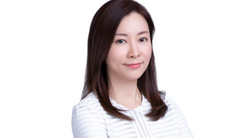 Gigi Luk_edited.png
