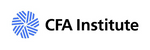 CFA Institute.png 1