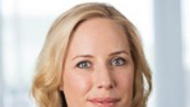Helen Idenstedt.jpg