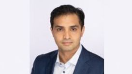 Yasir Malick.jpg