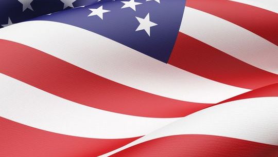 US flag shutterstock_419645884.jpg 3