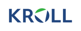 KROLL_LOGO_RGB resized.png