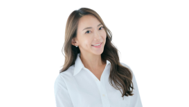 Shoko Kanamoto, Metalith-Landscape.png