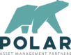 Polar Asset Management Partners