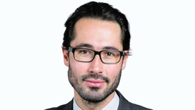 Speaker preside template  (28).png