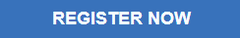 Register Now.PNG 1
