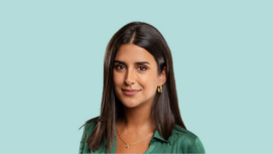 Margarida Ferreira.png