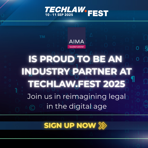 TechLawFest 2025 Partner - AIMA.png