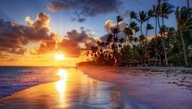 Cayman shutterstock_255555796.jpg