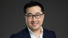 Will Liang.jpg