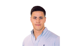 Speaker preside template  - 2026-06-22T105452.019.png