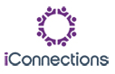 iConnections
