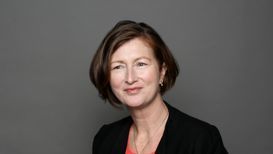 Helen Longney - Landscape.jpg