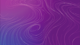 pcif23 background.png