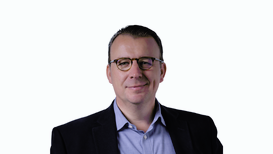 Speaker preside template  (16).png