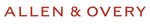 Allen and Overy logo 105 x 600.png 1