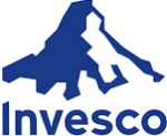 1261348_invesco.png
