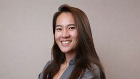 Leah Teo - Copy.jpeg