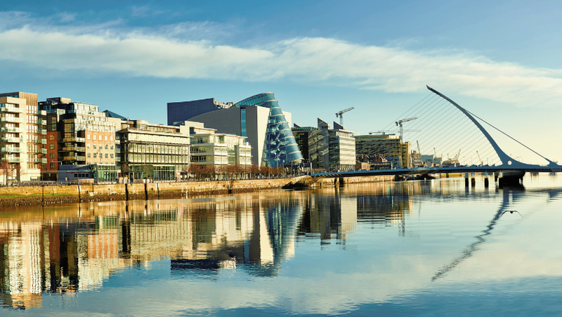 Dublin.png