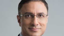 sanjay tikku.jpg