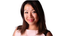 Katrina-Banh-Profile-Landscape-1.png