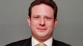 Craig Lehner.jpg