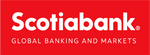 SB-GBM-descriptor-BrandBox-logo-with-174-1152854.png 2