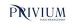 PRIVIUM_LOGO_FUND_MANAGEMENT_Image.jpg