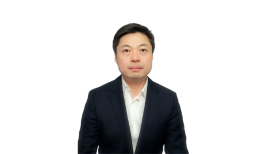 Acorns Speakers_Gary Liu.png