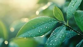 Leaf 138.jpg