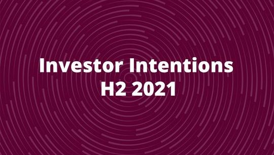 Investor Intentions cover H2 2021.jpg