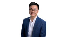 Andrew Tang _edited.png