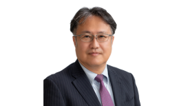 Takeshi Tsubota, Mercer-Landscape.png 1