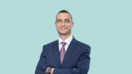 Tarik Serri (Termp).png