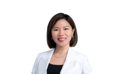 Amy Cheung_edited.png