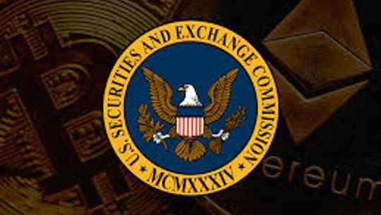 SEC.jpg 9