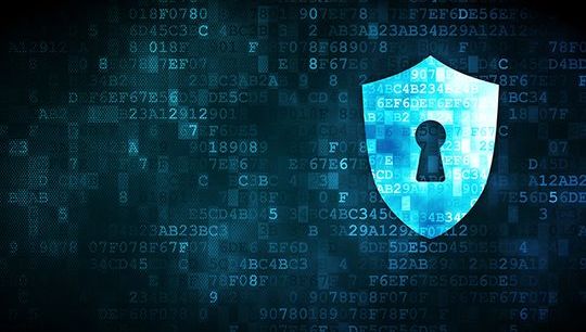Cyber shutterstock_159902675.jpg1