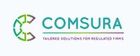 Comsura