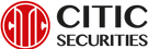 CITIC-SECURITIES_EN_RGB_H_Large.png