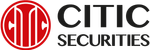 CITIC-SECURITIES_EN_RGB_H_Large.png