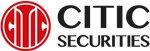 CITIC-SECURITIES_EN_RGB_H_Large.png