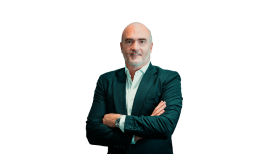Loic Fery.png