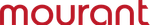 ONLINE Mourant Logo_Red_Transparent Background_RGB.png