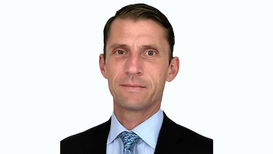 Speaker preside template  - 2025-12-01T162417.457.png