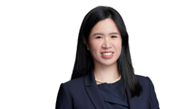 Leslie Lin, MS-Landscape.png