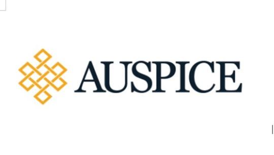 auspice logo.jpg