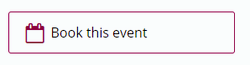 Booking button.PNG